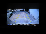 N-ONE G Lパッケージ 