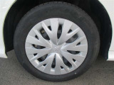 タイヤサイズ185/60R15