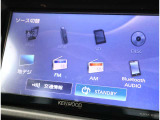 内外装クリーニングが実施されますので、気持ち良く新しいカーライフがスタートできます