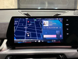 ☆オンライン商談・動画配信サービス実施中!!☆気になるお車の詳細を動画またはビデオ通話でご案内させていただきます!!