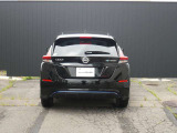 《NISSAN認定中古車》なのでクルマの隅々まで104項目にわたる徹底した点検整備を実施します 安心安心!