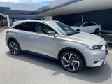 DS7クロスバックE-TENSE  4&times;4 4WD