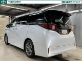 「ロングラン保証」付き!トヨタのお店で中古車をお買い上げいただいたすべてのお客様に安心で快適なカーライフをお約束する1年間の保証です。