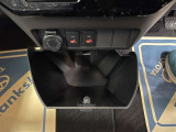運転席・助手席シートヒーター付き♪お尻や腰回りを温めてくれますよ(^^♪