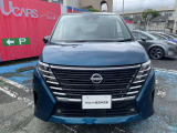 セレナ 1.4 e-POWER ハイウェイスターV 