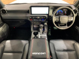 ランドクルーザー250 2.7 VX 4WD 