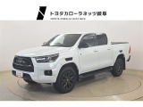 当社では岐阜県内への販売に限らせていただいております。ご了承くださいませ。
