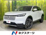 登録済未使用車 メーカー9型ナビ 全周囲カメラ プレミアムオーディオ