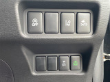 【自宅からお車ご購入!】車の選び方のご相談、ご自宅にいながらできます!詳しくはお電話にてお気軽にご相談ください!