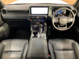 ランドクルーザー250 2.7 VX 4WD 