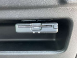 ETC装備!高速等、有料道路の料金所はもちろん話題のスマートICもスムーズに通過でき♪カードがあればご納車日当日からお使い頂けますよ♪