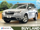 4WD SDナビ 衝突被害軽減システム ドラレコ スマートキー HID