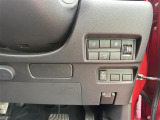 店舗にて現車の確認もいただけますので、お電話で在庫のご確認の上是非ご来店くださいませ!!!