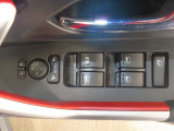 **毎日、新しい車が入ってきます。毎日のチェックでお気に入りの車が見つかるかも知れません。オススメです。**