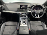 Q5 40 TDI クワトロ スポーツ ディーゼル 4WD 