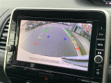 【カーセンサー】カーセン・カーセンサー・かーせん・かーせんさーのお車探しは当店にお任せください!北陸/福井/石川/岐阜/愛知/滋賀/坂井/越前/鯖江/敦賀/大野/小浜/あわら/勝山/丹生郡越前町/