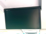 オデッセイ 2.0 e:HEV アブソルート EX 