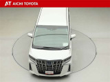 ご覧いただき誠にありがとうございます。お車が気になりましたらぜひお店へ。ご来店前のご連絡をお待ちしております♪