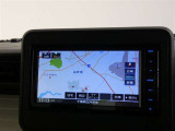 フルセグTV対応7インチナビ。Bluetoothにも対応していますので貴方のドライブをしっかりサポートします。