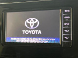 ルーミー 1.0 カスタム G 