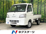 4WD MT車 禁煙車 SDナビ ドラレコ パワーステアリング