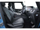Gクラス G400d 4WD プロフェッショナルエディション 限定500台