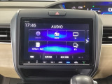 豊富に在庫を取り揃えています!軽自動車からミニバン、セダン、SUV、話題のハイブリッド車など続々入荷しております♪