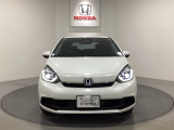 【Honda認定中古車 U-Select】 エンジン、オーディオやカーナビ(社外品は除く)に至るまで保証をお付け致します。全国のホンダディーラーで保証と整備が受けられます。