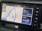 ◆【お問い合わせください】写真の内容に関してやおクルマ購入までの流れなどご不明点、ご質問等がございましたらお気軽にガリバー店舗までお問い合わせください。