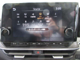 様々なソース対応しております