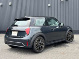 【MINI NEXT 延長保証】MINI NEXT保証付車両をご購入いただいたオーナーの皆様により快適にMINIライフを愉しんでいただくためのサポートプログラム