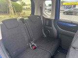 当店のお車をご覧いただきましてありがとうございます。お車についてのご質問やお見積りのご依頼、ご購入にあたってのご相談などお気軽にお問い合わせ下さい!