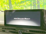 【Nissan CONNECTインフォテインメント】通信専用プランご加入でGoogleマップ等を快適にご利用いただけます!AppleCarPlayやAndroidAutoもご使用いただけます♪