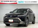 当社でご購入していただいた全ての車両はご納車前に、しっかり点検・整備してからのご納車になります。点検部位はエンジンオイル交換、ブレーキ点検・調整・その他を確認の上ご納車致します。