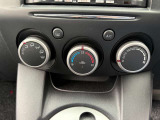 しっかり点検後ご納車させていただきます! ぜひ1度お問い合わせお待ちしております♪