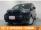 当社のお車をご覧いただきありがとうございます!