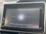 ヴォクシー 2.0 ZS 