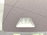 ルーミー 1.0 G-T 
