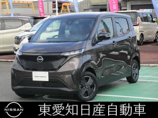サクラ X 