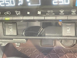 RAV4  2.0 G 本革シート 修復歴無し