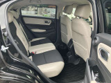納車の前にはエンジンオイル、オイルエレメント、エアクリーナー、クーラント、バッテリー、ワイパーゴムのチェックまたは交換を行います!