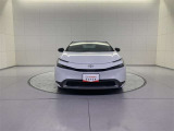 トヨタの高品質U-Car洗浄ブランド『まるごとクリーニング』実施済み!シートを取り外して徹底洗浄しています。