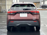 お手入れが楽になるボディーコートの施工をお勧めいたします.