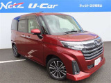 ☆ 消耗品については 当社基準にて交換して納車!