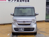 ◆当店は全車(一部除く)に1年間、もしくは2年間の走行距離無制限の保証、「ホット保証」をお付けいたしております!全国のホンダのお店で保証が受けられるので遠方の方にも安心してご購入いただけます!