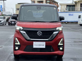 日産認定中古車は1年間・走行無制限のワイド保証付きです。