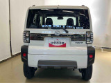 どのお車もダイハツディーラーの厳しい基準をクリアしたお車のみですので、是非、最後までご覧になって下さい♪