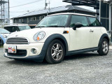 軽39.8専門店カーズの車輌をご覧いただき、誠にありがとうございます。福岡県小郡市上岩田1186-7TEL:0942-73-6060までお問合せ下さい♪