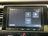誰もが安心して選べる、安心が続く中古車でお客様のカーライフを応援します!是非店頭に足をお運びください♪