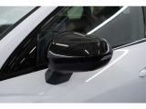 ブラックAudi rings&ブラックスタイリングパッケージ